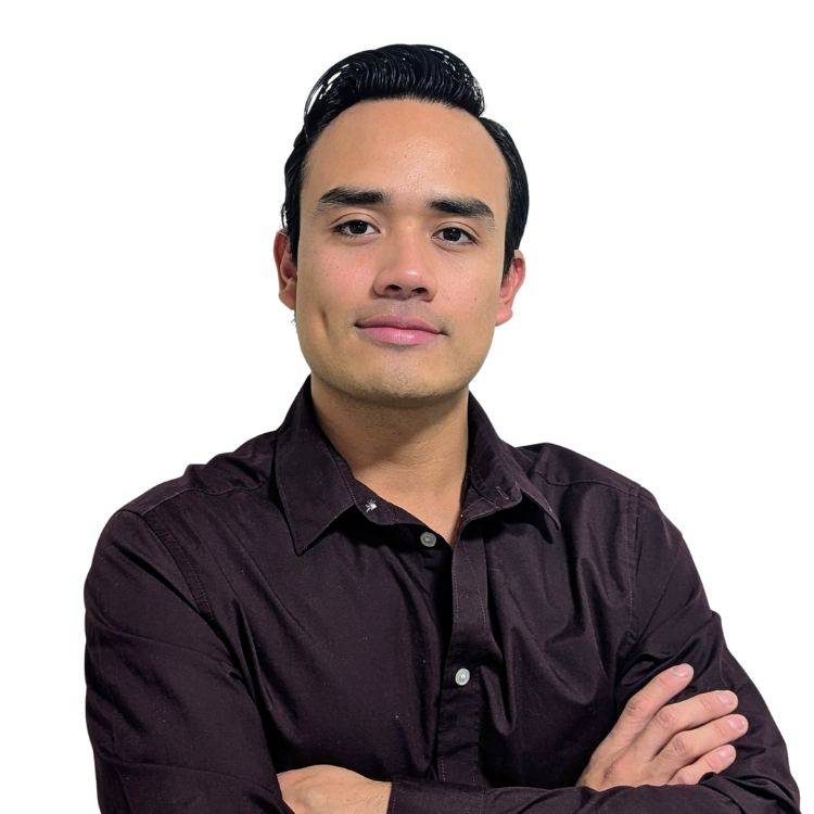 Marcos Diaz