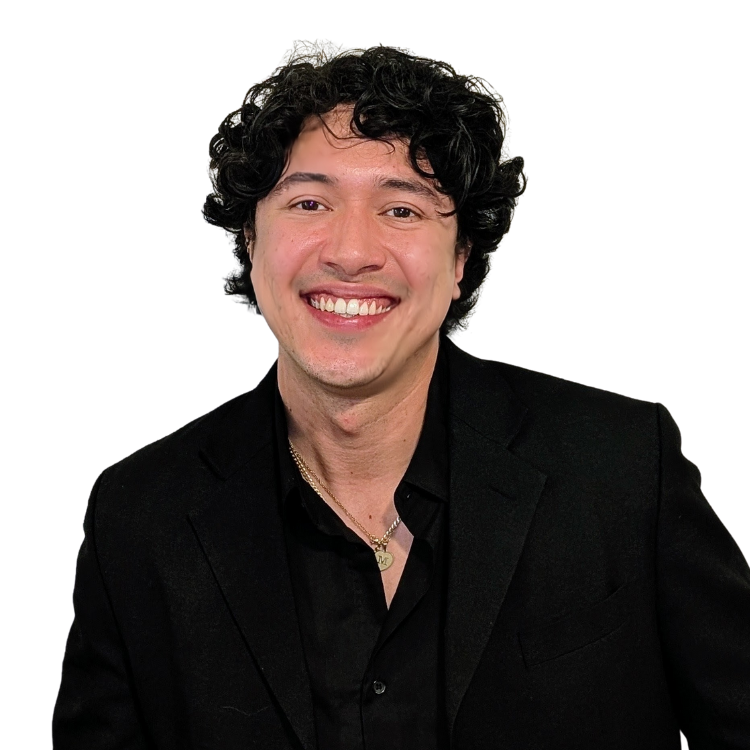 Adan Alonso