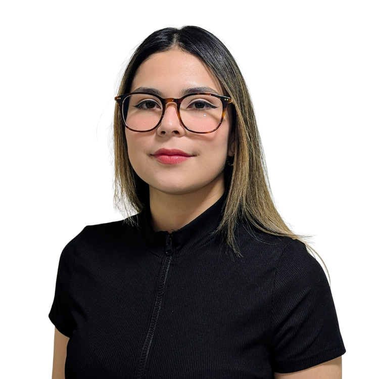 Perla Gonzalez