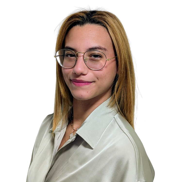Mizaim Romero